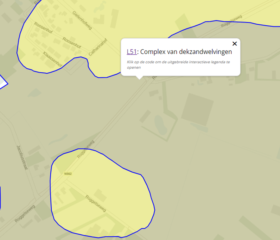 afbeelding "i_NL.IMRO.1894.TAMOPH22a-ON01_0037.png"