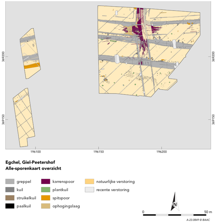afbeelding "i_NL.IMRO.1894.TAMOPH22a-ON01_0052.png"