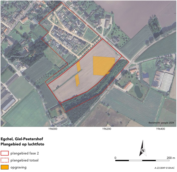 afbeelding "i_NL.IMRO.1894.TAMOPH22a-ON01_0053.png"