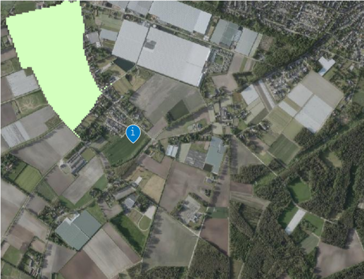 afbeelding "i_NL.IMRO.1894.TAMOPH22a-ON01_0055.png"