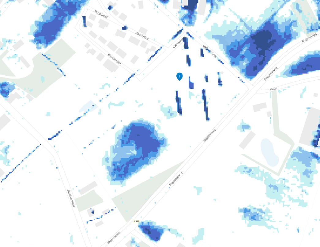 afbeelding "i_NL.IMRO.1894.TAMOPH22a-ON01_0056.png"