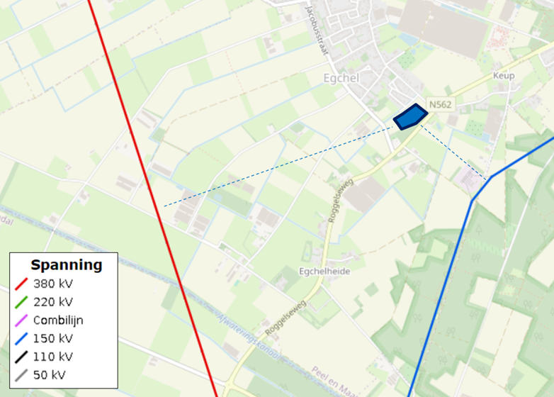 afbeelding "i_NL.IMRO.1894.TAMOPH22a-ON01_0057.png"