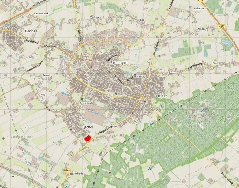afbeelding "i_NL.IMRO.1894.TAMOPH22a-VG01_0001.png"