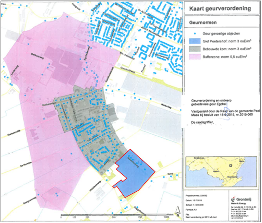 afbeelding "i_NL.IMRO.1894.TAMOPH22a-VG01_0022.png"