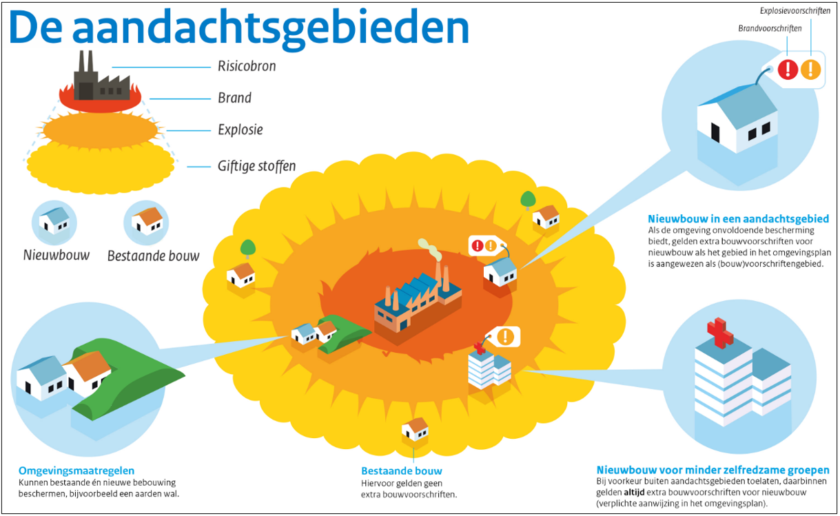 afbeelding "i_NL.IMRO.1894.TAMOPH22a-VG01_0033.png"