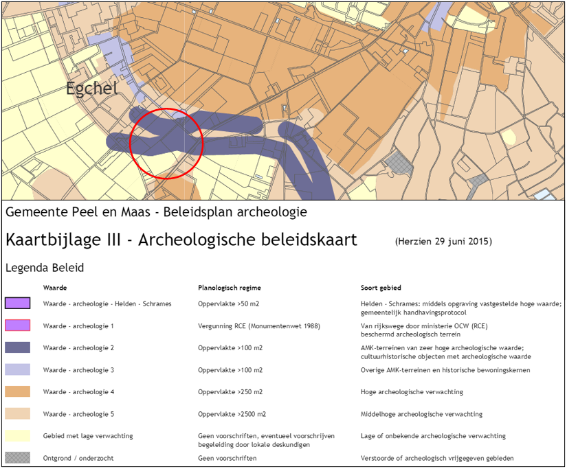 afbeelding "i_NL.IMRO.1894.TAMOPH22a-VG01_0051.png"