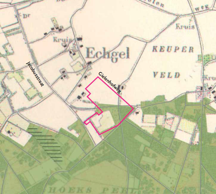 afbeelding "i_NL.IMRO.1894.TAMOPH22a-VG01_0054.png"