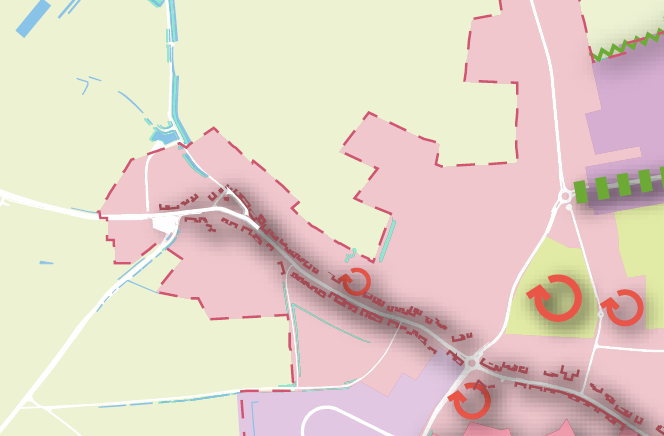 afbeelding "i_NL.IMRO.1894.WZ0011-ON01_0004.png"