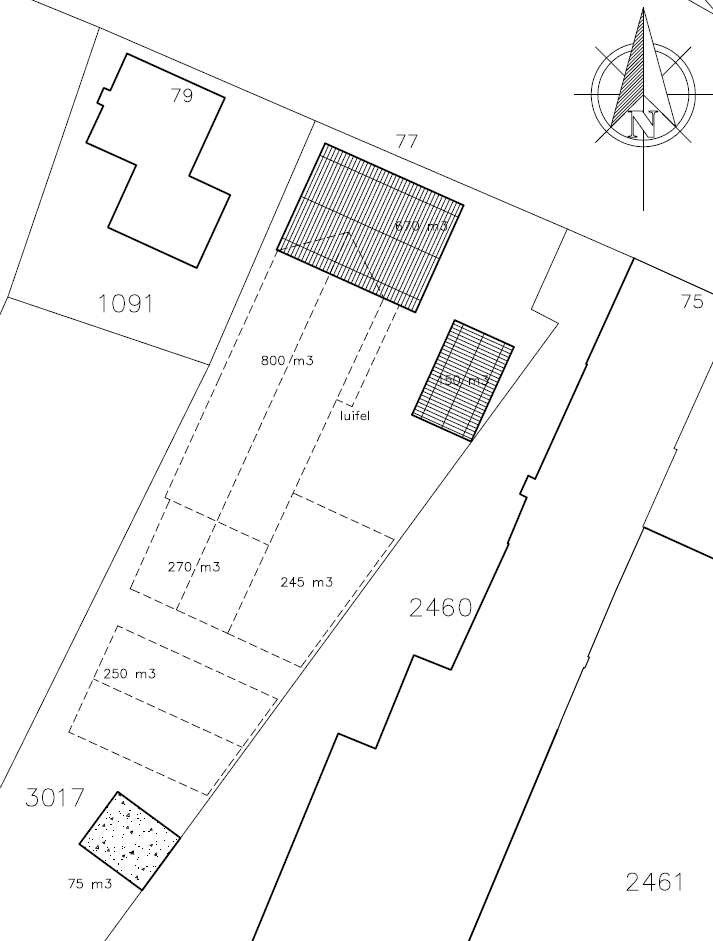 afbeelding "i_NL.IMRO.1894.WZ0011-VG01_0005.png"