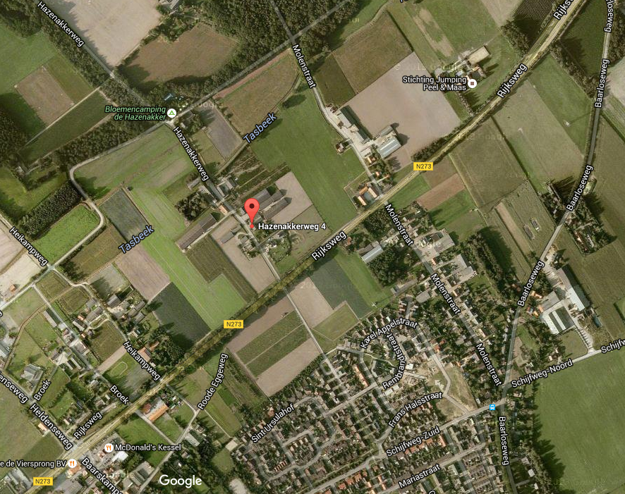afbeelding "i_NL.IMRO.1894.WZ0015-ON01_0001.png"