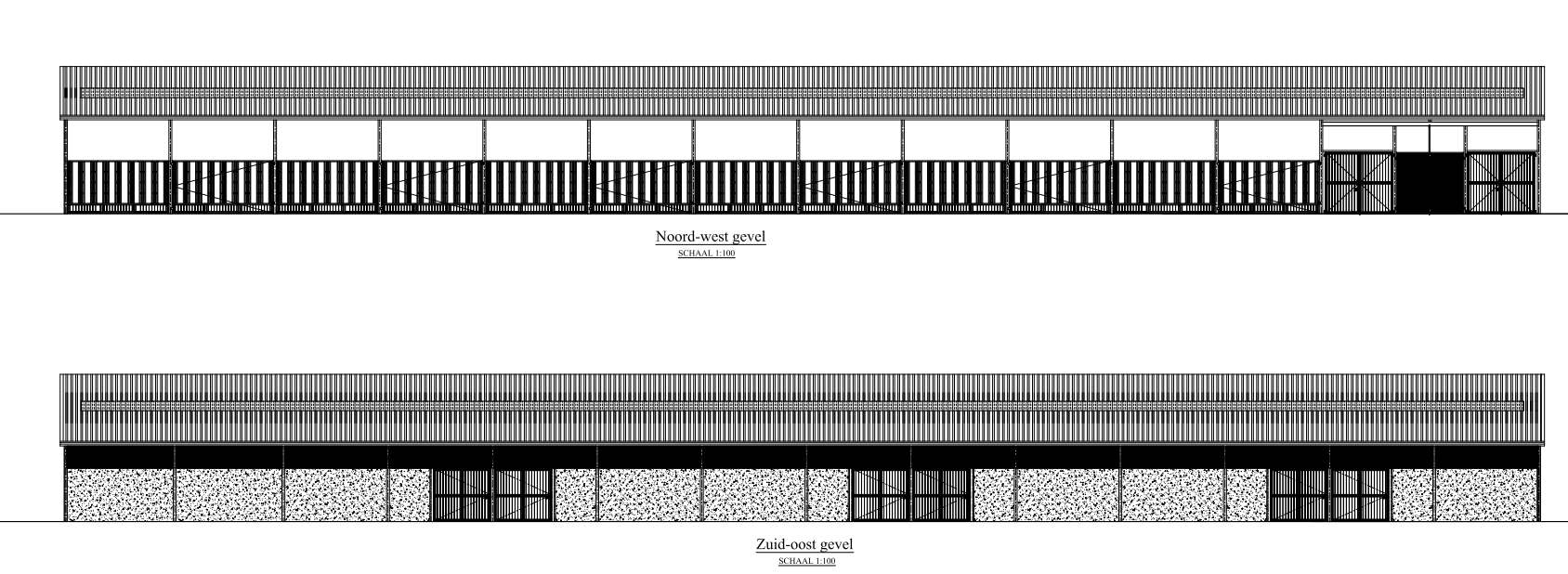 afbeelding "i_NL.IMRO.1894.WZ0015-ON01_0003.png"