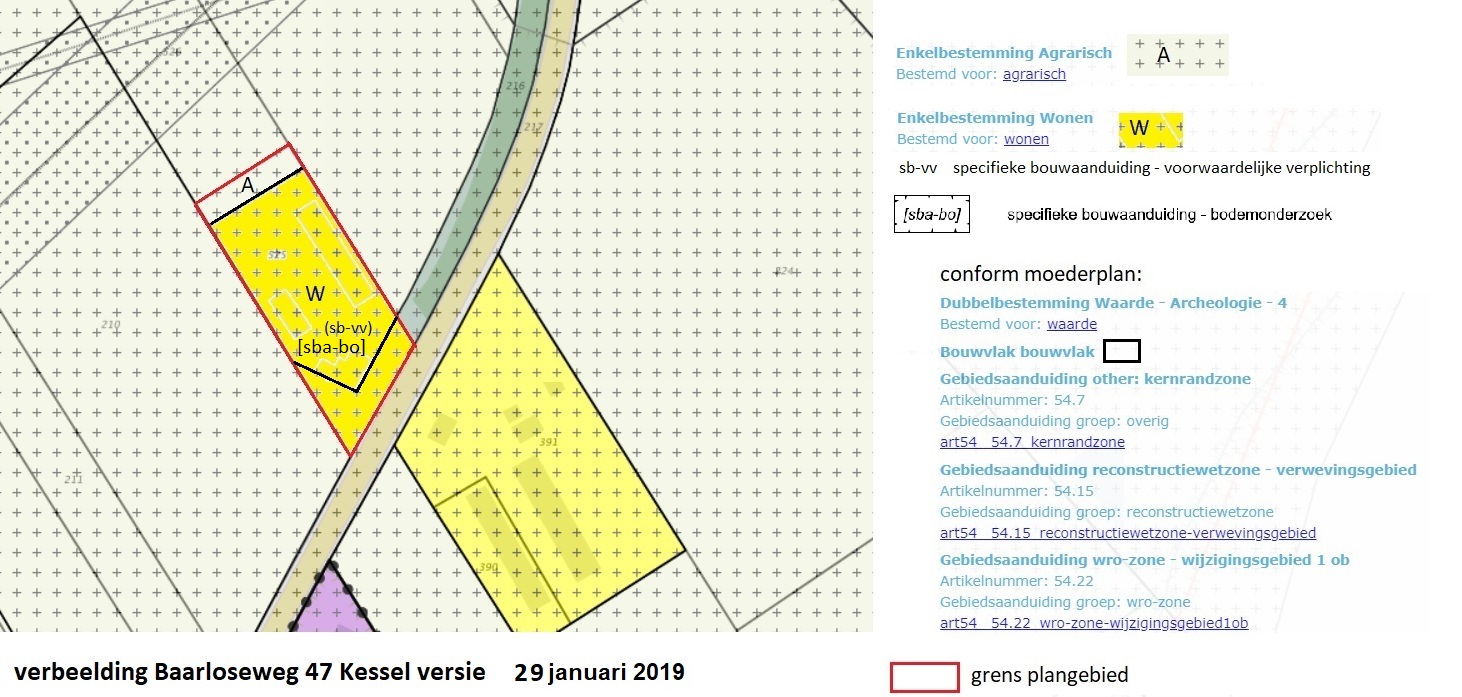 afbeelding "i_NL.IMRO.1894.WZ0030-ON01_0006.jpg"