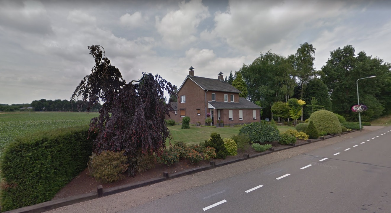afbeelding "i_NL.IMRO.1894.WZ0030-ON01_0008.jpg"