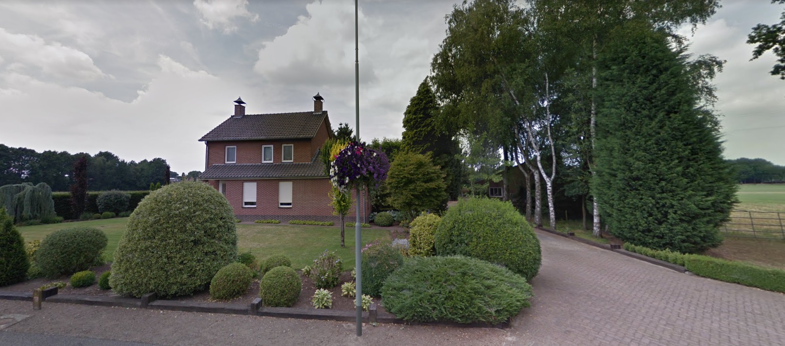 afbeelding "i_NL.IMRO.1894.WZ0030-ON01_0009.jpg"