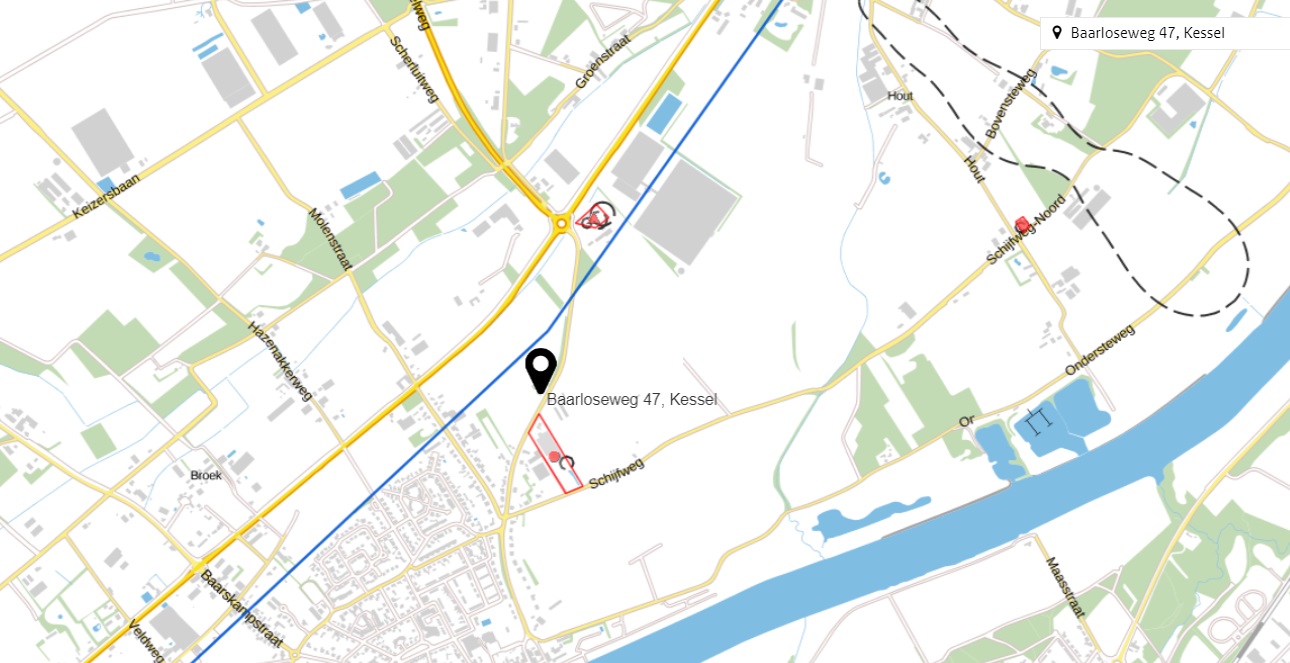afbeelding "i_NL.IMRO.1894.WZ0030-ON01_0016.jpg"
