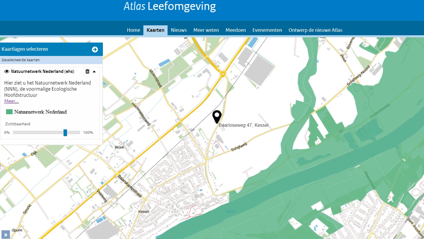 afbeelding "i_NL.IMRO.1894.WZ0030-ON01_0017.jpg"