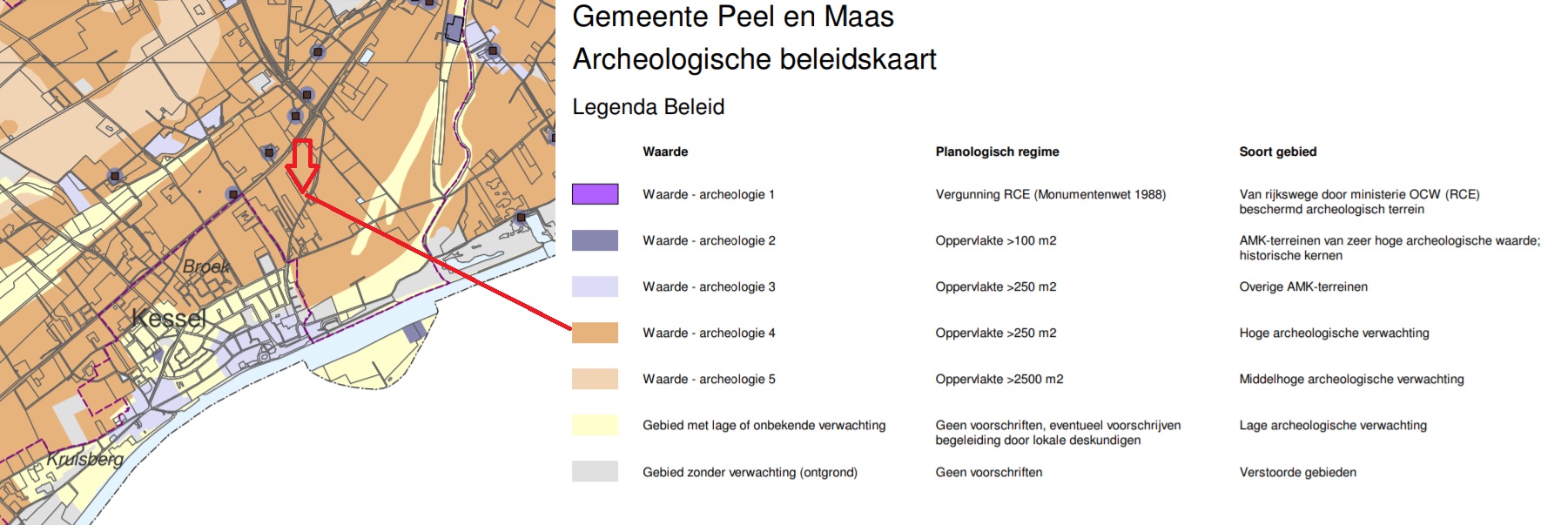 afbeelding "i_NL.IMRO.1894.WZ0030-ON01_0018.jpg"