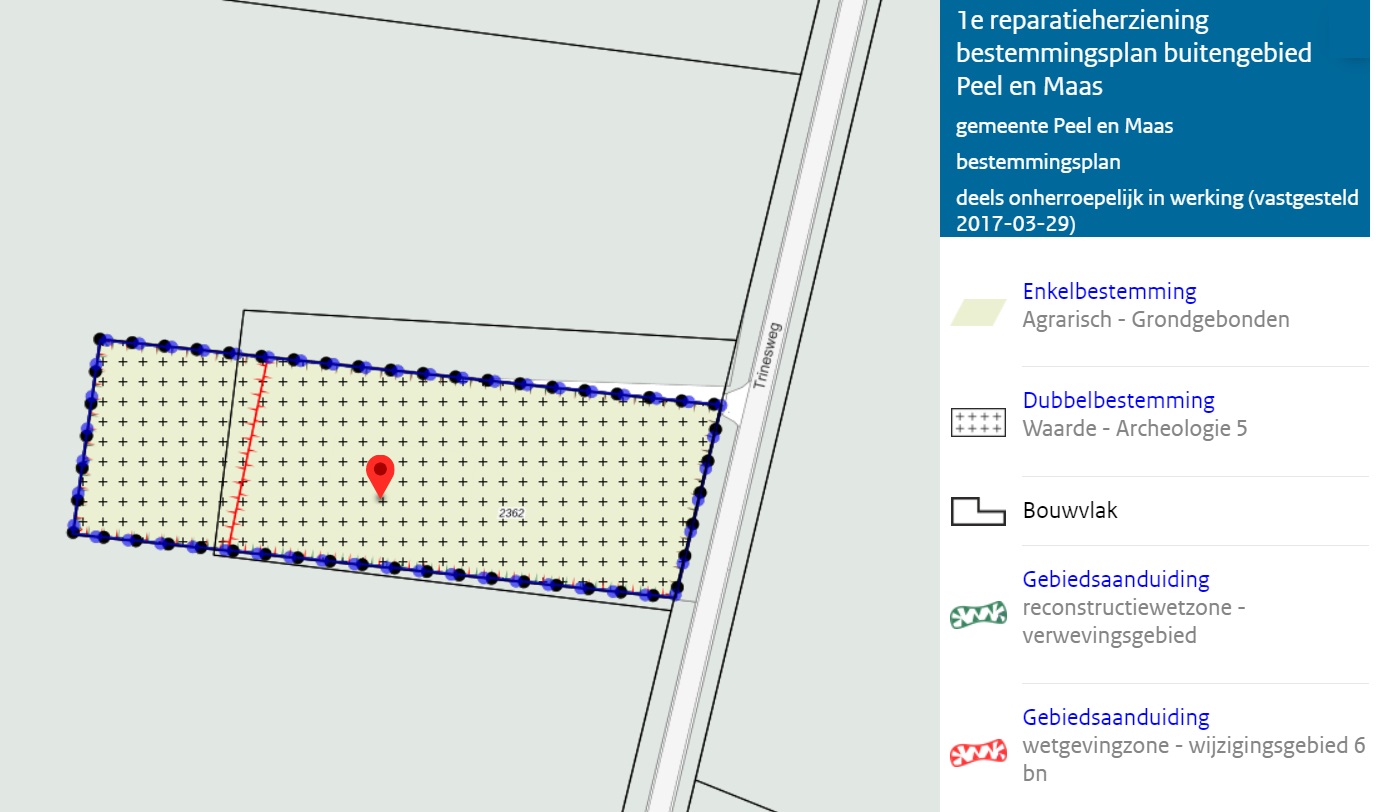 afbeelding "i_NL.IMRO.1894.WZ0034-ON01_0003.jpg"