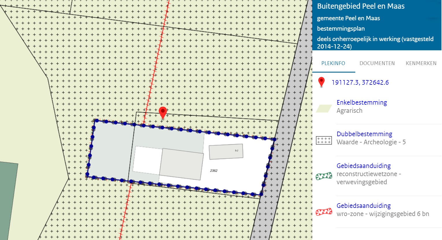 afbeelding "i_NL.IMRO.1894.WZ0034-ON01_0004.jpg"