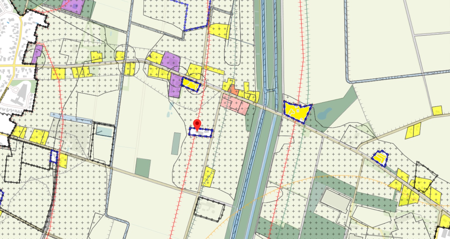 afbeelding "i_NL.IMRO.1894.WZ0034-ON01_0006.jpg"