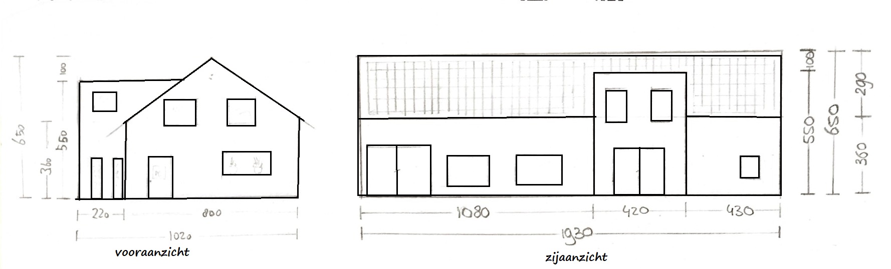 afbeelding "i_NL.IMRO.1894.WZ0034-ON01_0011.jpg"