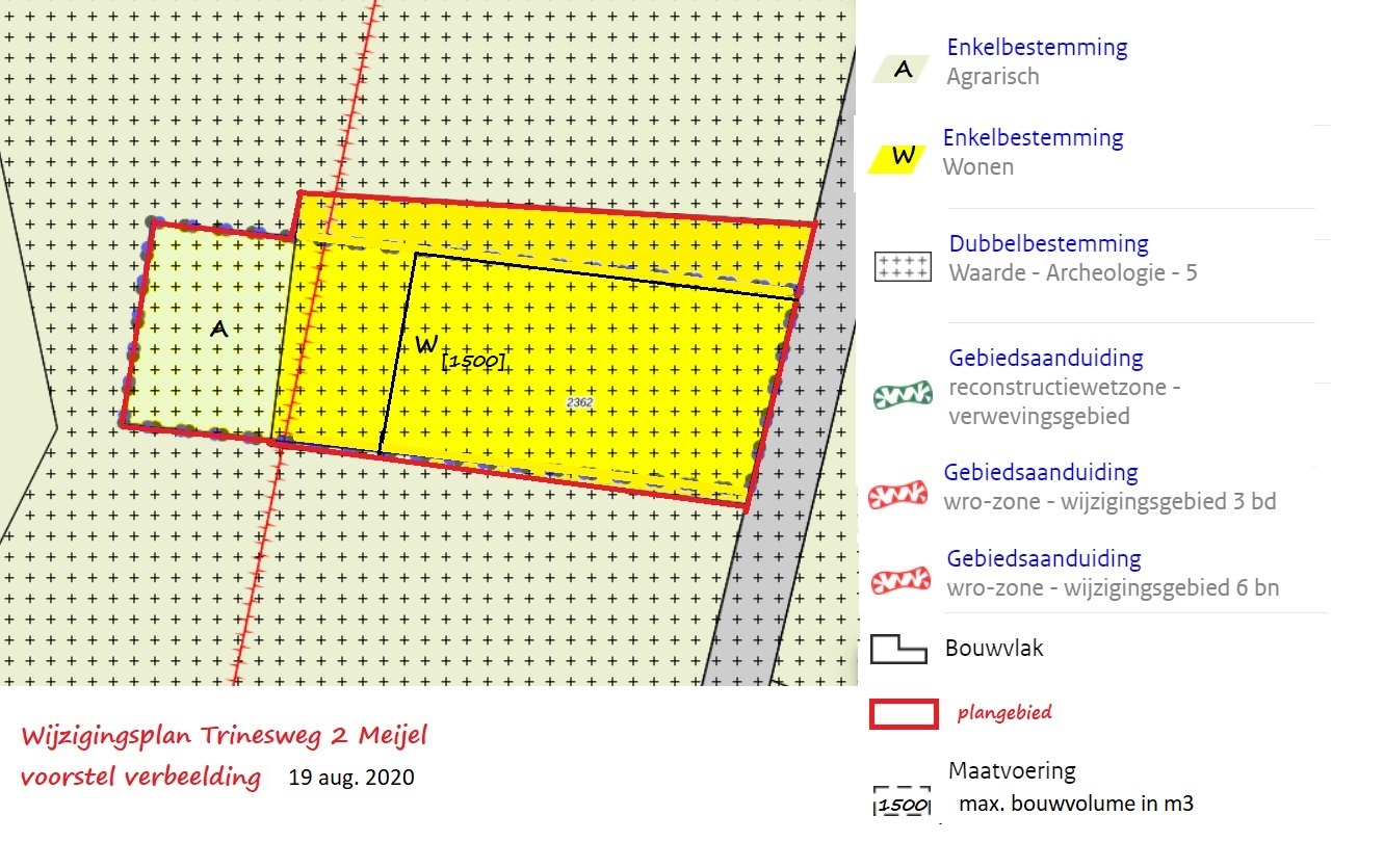 afbeelding "i_NL.IMRO.1894.WZ0034-ON01_0012.jpg"