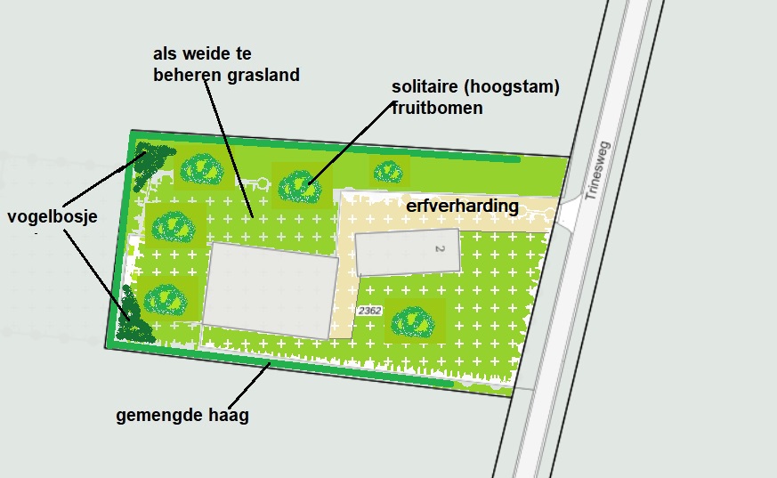 afbeelding "i_NL.IMRO.1894.WZ0034-ON01_0015.jpg"