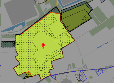 afbeelding "i_NL.IMRO.1894.WZ0038-ON01_0002.png"
