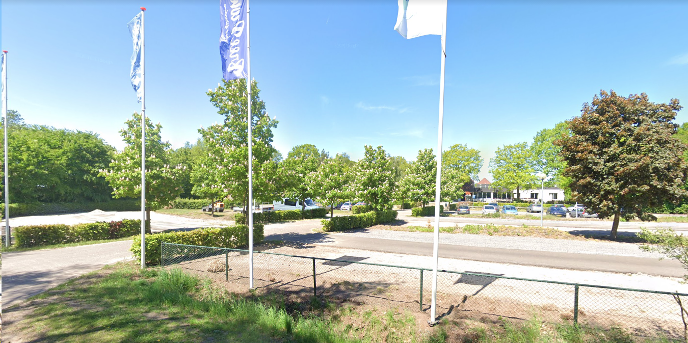 afbeelding "i_NL.IMRO.1894.WZ0038-ON01_0004.png"