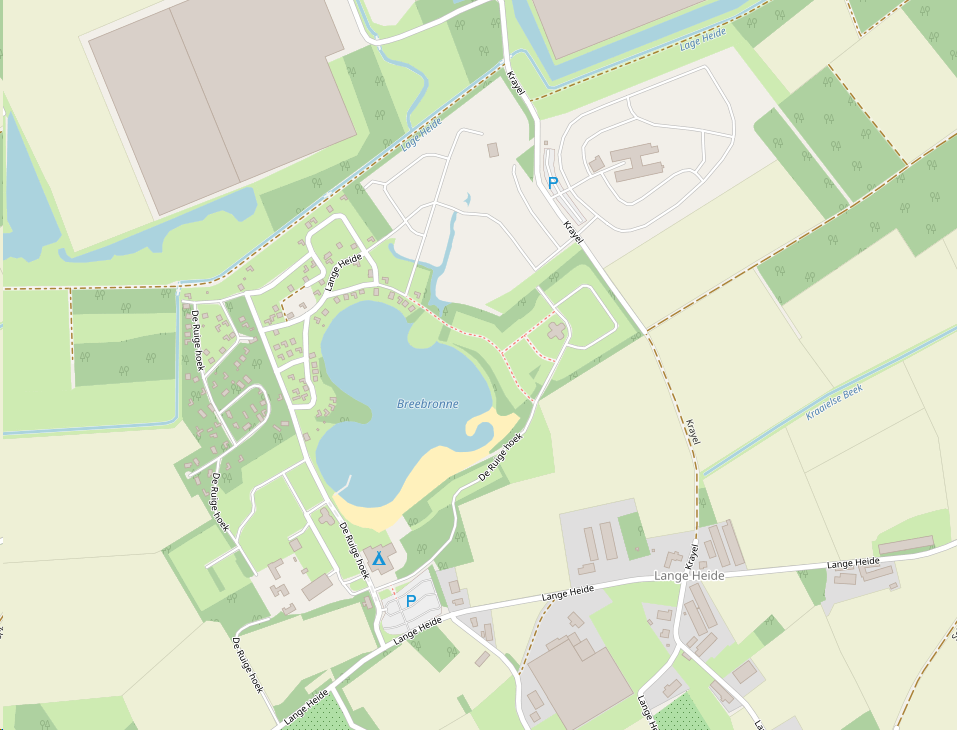 afbeelding "i_NL.IMRO.1894.WZ0038-ON01_0005.png"
