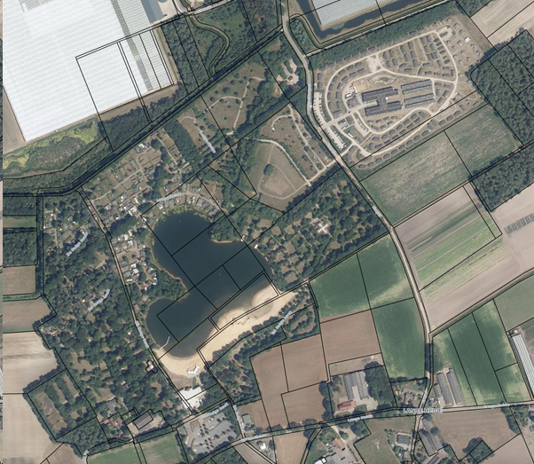 afbeelding "i_NL.IMRO.1894.WZ0038-ON01_0008.png"