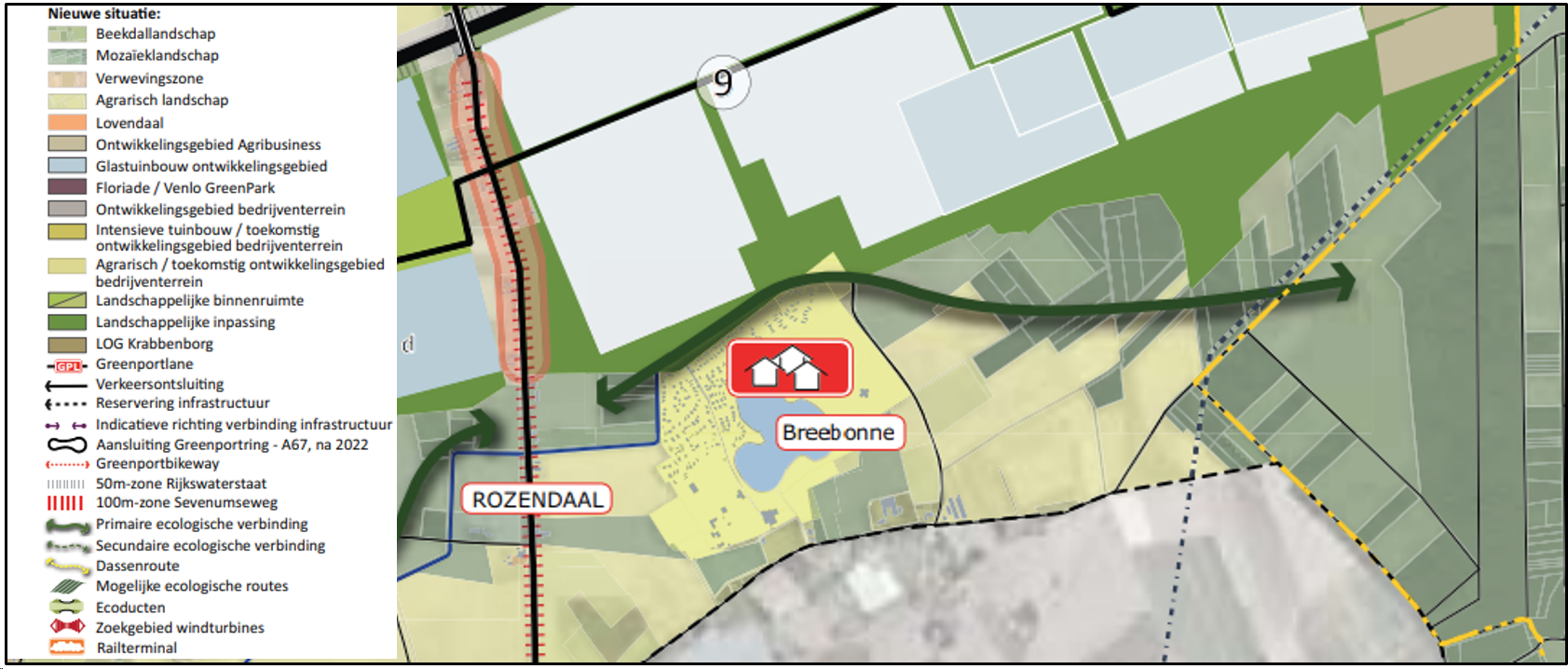 afbeelding "i_NL.IMRO.1894.WZ0038-ON01_0015.png"