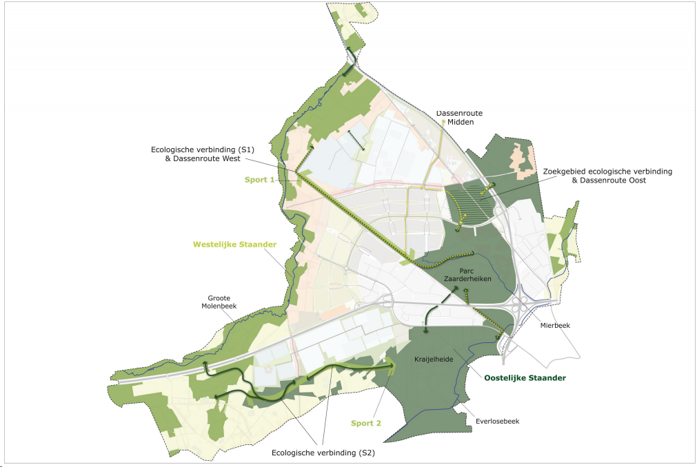 afbeelding "i_NL.IMRO.1894.WZ0038-ON01_0016.png"