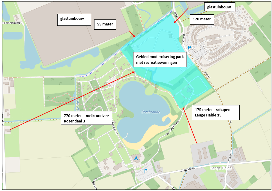 afbeelding "i_NL.IMRO.1894.WZ0038-ON01_0023.png"