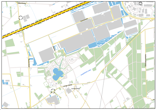 afbeelding "i_NL.IMRO.1894.WZ0038-ON01_0024.png"