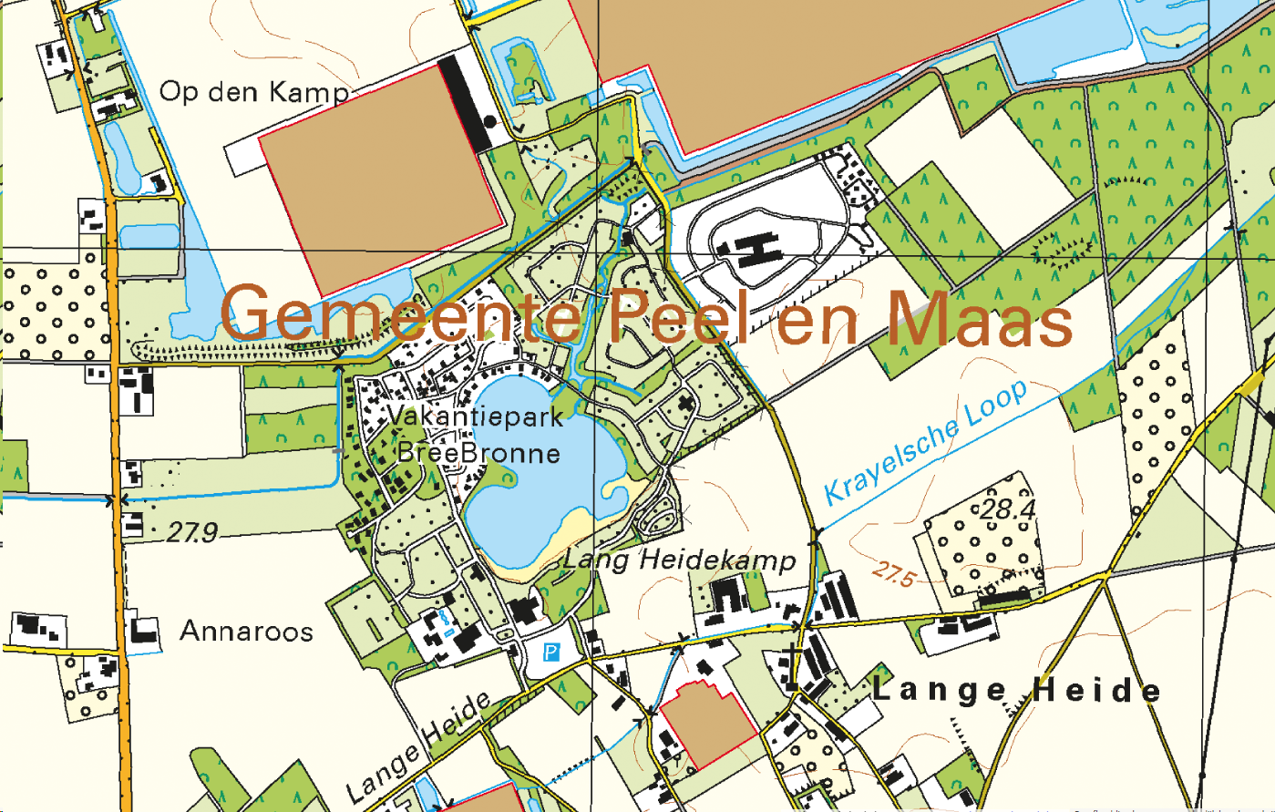 afbeelding "i_NL.IMRO.1894.WZ0038-VG01_0001.png"