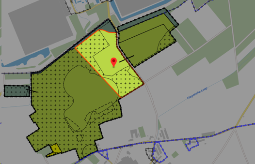 afbeelding "i_NL.IMRO.1894.WZ0038-VG01_0003.png"