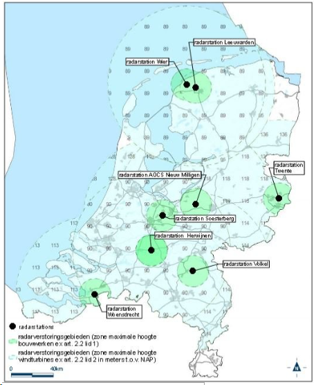 afbeelding "i_NL.IMRO.1894.WZ0038-VG01_0011.png"