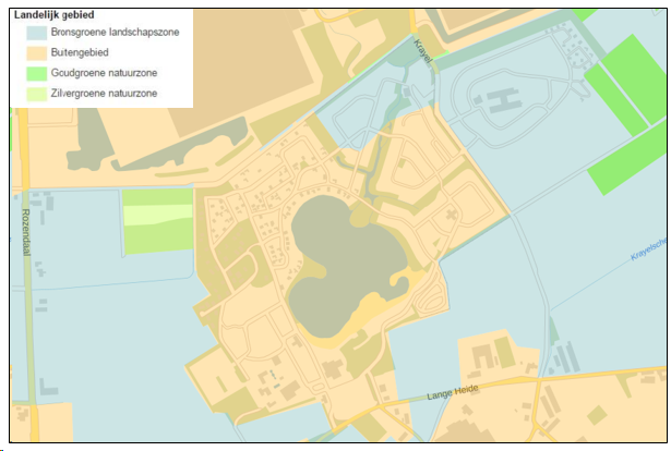 afbeelding "i_NL.IMRO.1894.WZ0038-VG01_0012.png"