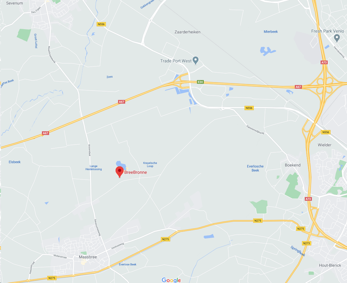 afbeelding "i_NL.IMRO.1894.WZ0038-VG01_0020.png"