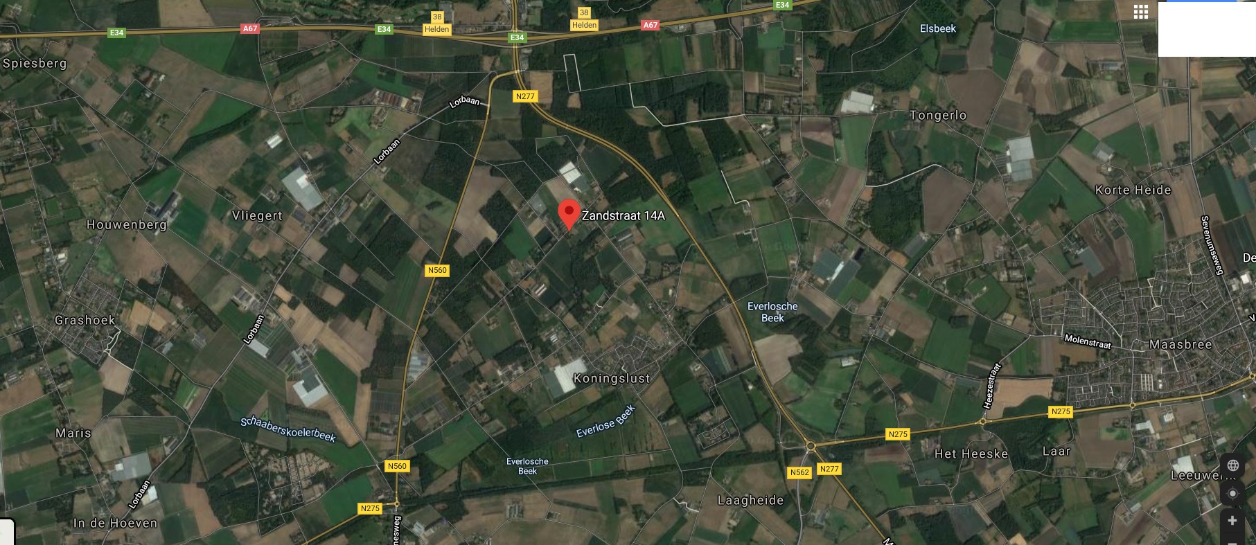 afbeelding "i_NL.IMRO.1894.WZ0039-ON01_0010.jpg"