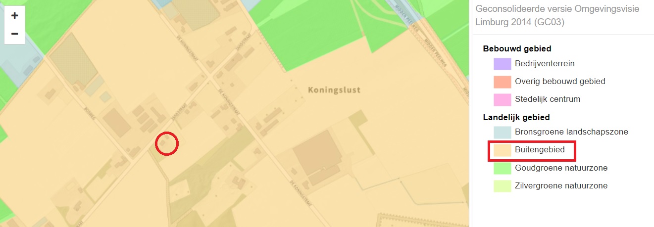 afbeelding "i_NL.IMRO.1894.WZ0039-ON01_0011.jpg"