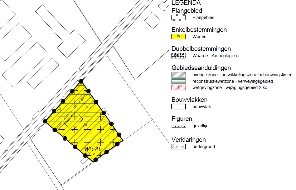 afbeelding "i_NL.IMRO.1894.WZ0039-ON01_0012.jpg"