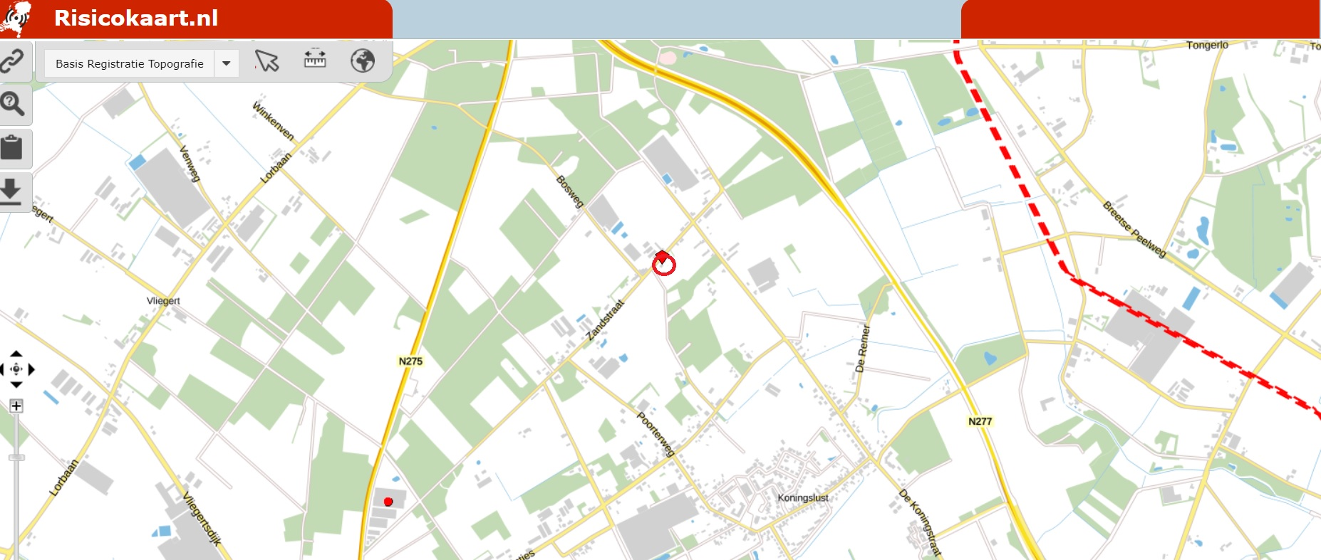 afbeelding "i_NL.IMRO.1894.WZ0039-VG01_0017.png"