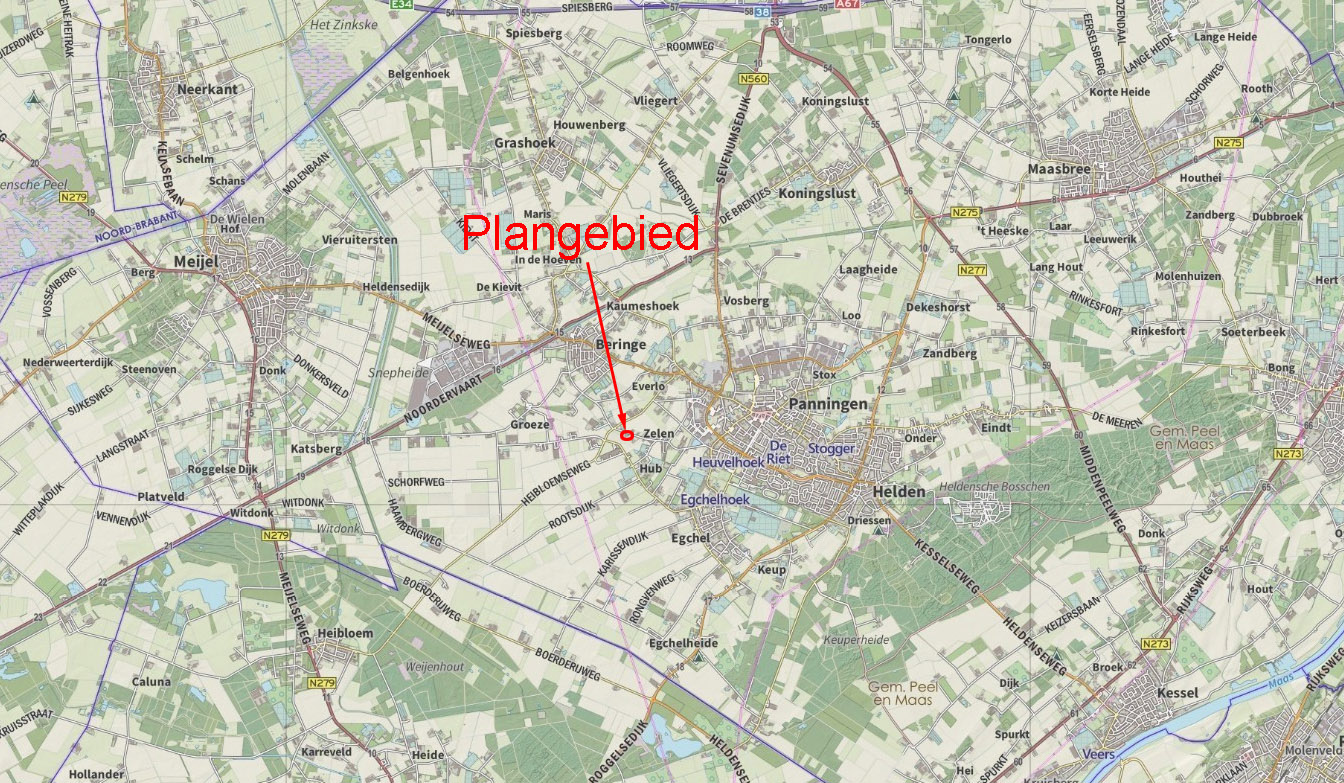 afbeelding "i_NL.IMRO.1894.WZ0059-ON01_0001.jpg"