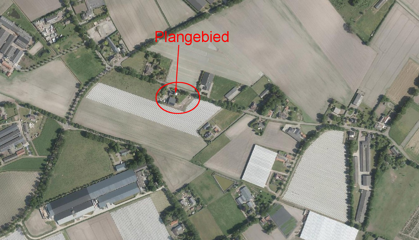 afbeelding "i_NL.IMRO.1894.WZ0059-ON01_0003.jpg"