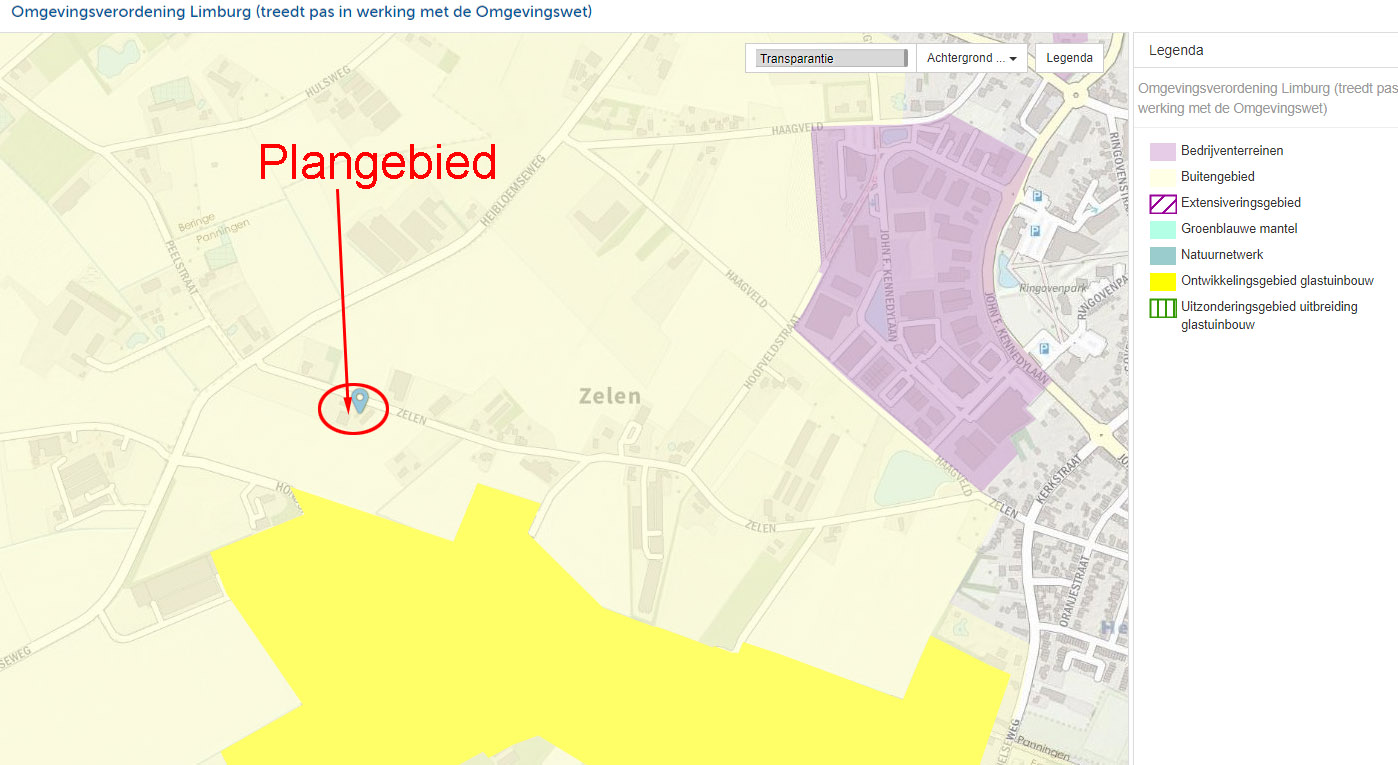afbeelding "i_NL.IMRO.1894.WZ0059-ON01_0004.jpg"