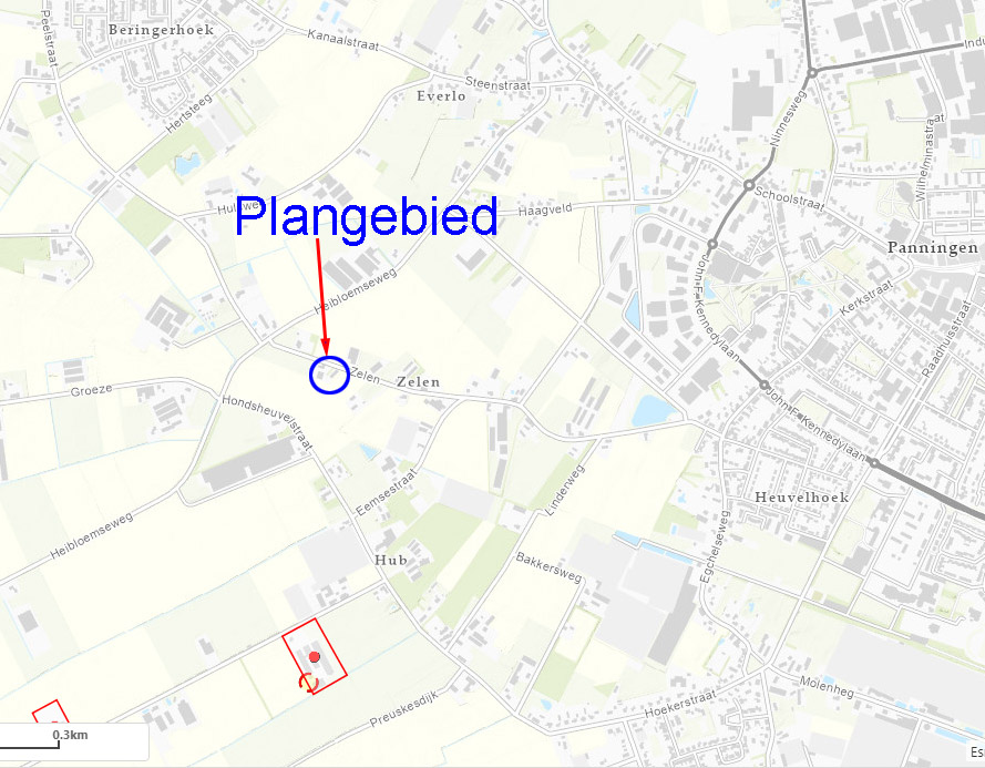 afbeelding "i_NL.IMRO.1894.WZ0059-ON01_0008.jpg"