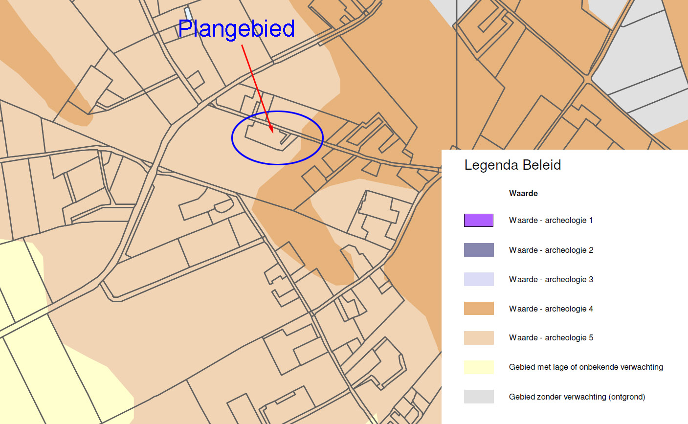 afbeelding "i_NL.IMRO.1894.WZ0059-ON01_0009.jpg"
