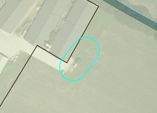 afbeelding "i_NL.IMRO.0273.BPBGWVeegplan-VA01_0007.png"